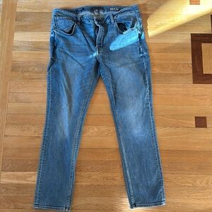 Vigoss Keith 320 Skinny jeans size 38/32